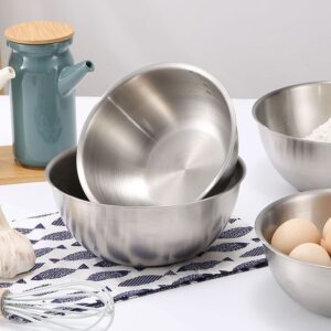 Big Steel Bowl