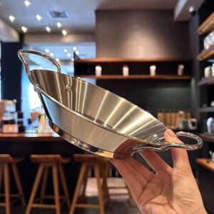 Mini Bowl