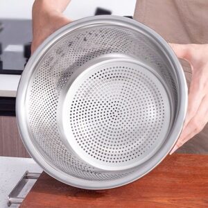 Vegetable Stainer