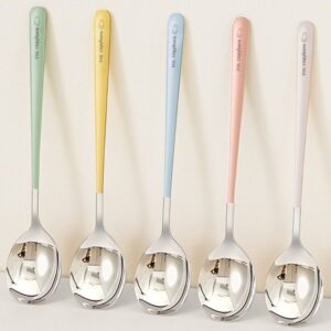 Tea Spoon