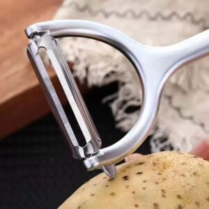 Peeler