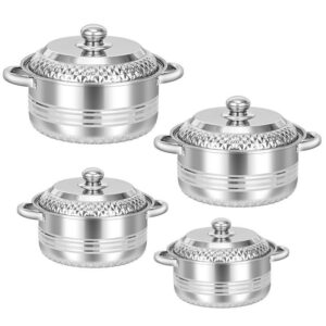 Cooker