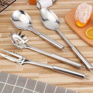 Spoon