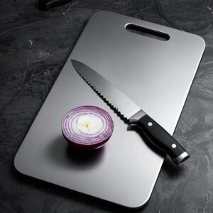 Cutting Board