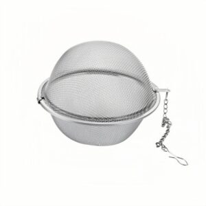 Fry Basket