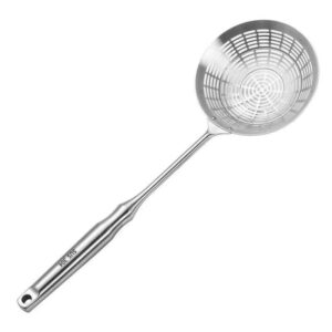 Oil Draining Rack