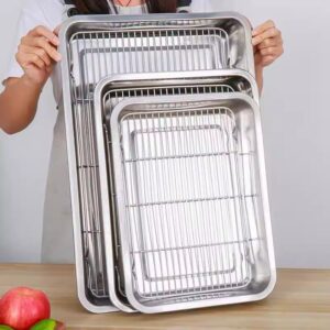Wire Rack